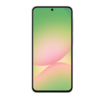 Samsung Galaxy A56 5G 128GB - Imagen 3