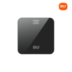 Sio BS01 Bascula Electronica