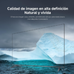 XIAOMI TV 32 Pulgadas HD, Smart TV - Imagen 12