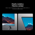 XIAOMI TV 32 Pulgadas HD, Smart TV - Imagen 5