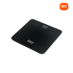 Sio BS01 Bascula Electronica - Imagen 2