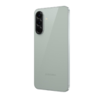 Samsung Galaxy A56 5G 128GB - Imagen 2