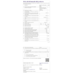 XIAOMI TV 32 Pulgadas HD, Smart TV - Imagen 9