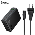 Hoco Cargador PD70W