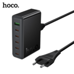 Hoco Cargador PD70W - Imagen 2