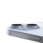 APPLE IPHONE 15 NEGRO 128GB - Imagen 4