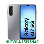 Samsung Galaxy A17 5G 128GB