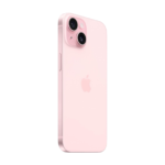 APPLE IPHONE 15 ROSA - Imagen 2