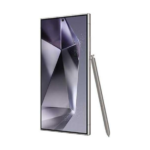 Samsung Galaxy S24 Ultra 512GB/12GB AMARILLO - Imagen 2