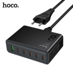 Hoco Cargador PD70W - Imagen 3