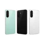 Samsung Galaxy A26 5G 128GB - Imagen 2