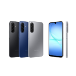 Samsung Galaxy A17 5G 128GB - Imagen 3