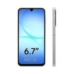 Samsung Galaxy A17 5G 128GB - Imagen 2