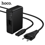 Hoco Cargador PD70W - Imagen 4