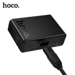 Hoco Cargador PD70W - Imagen 5