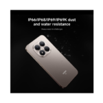 Xiaomi Redmi Note 15 Pro 256GB Color Azul - Imagen 5