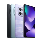 Xiaomi Redmi Note 15 256GB Color Azul Glaciar - Imagen 3