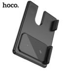 Hoco Carga Inalambrica 3in1 Samsung - Imagen 4