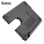 Hoco Carga Inalambrica 3in1 Samsung - Imagen 5