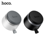 Hoco Altavoz Super Magnetico BT