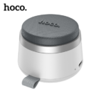 Hoco Altavoz Super Magnetico BT - Imagen 2