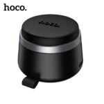 Hoco Altavoz Super Magnetico BT - Imagen 3