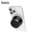 Hoco Altavoz Super Magnetico BT - Imagen 4