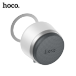 Hoco Altavoz Super Magnetico BT - Imagen 5