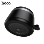 Hoco Altavoz Super Magnetico BT - Imagen 6