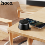 Hoco Altavoz Super Magnetico BT - Imagen 8