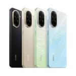 Xiaomi Redmi A5 128GB Color Dorado - Imagen 2