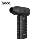 Hoco HX67 Ventilador Potente