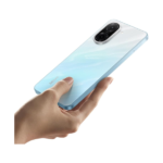 Xiaomi Redmi A5 128GB Color Dorado - Imagen 5