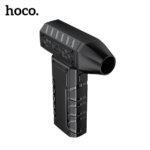 Hoco HX67 Ventilador Potente - Imagen 2