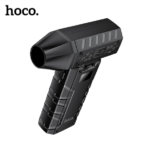 Hoco HX67 Ventilador Potente - Imagen 3