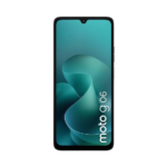 Motorola Moto G06 4G 128GB Color Azul - Imagen 2
