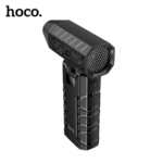Hoco HX67 Ventilador Potente - Imagen 4
