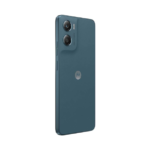 Motorola Moto G06 4G 128GB Color Azul - Imagen 4