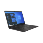 Portátil HP 250 G8 Intel Core i3-1115G4 - Imagen 3
