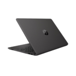 Portátil HP 250 G8 Intel Core i3-1115G4 - Imagen 4