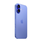 APPLE IPHONE 16 AZUL 128GB - Imagen 2