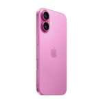 APPLE IPHONE 16 ROSA 128GB - Imagen 2