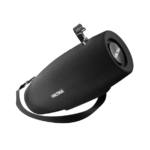 Voltma Echo Altavoz Bluetooth portátil