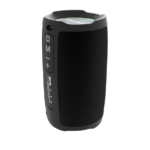 Voltma Fusion Bluetooth Mini Altavoz Bluetooth