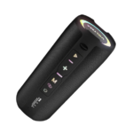 Voltma Fusion Pro Bluetooth Altavoz Bluetooth portátil