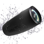 Voltma Melody Altavoz Bluetooth Portátil