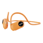 VOLTMA Active Beats Auriculares de Oído Abierto color Naranja