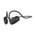 VOLTMA Active Beats Auriculares de Oído Abierto color Negro