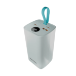 Voltma 20000mAh Banco de Energía para Cargar el Teléfono