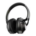 HiFuture Future Tour Pro Auriculares Híbridos Con Cancelación Activa de Ruido